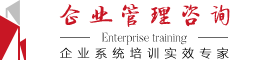 连辰云·低代码saas平台