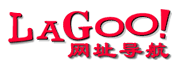 建筑网址导航
