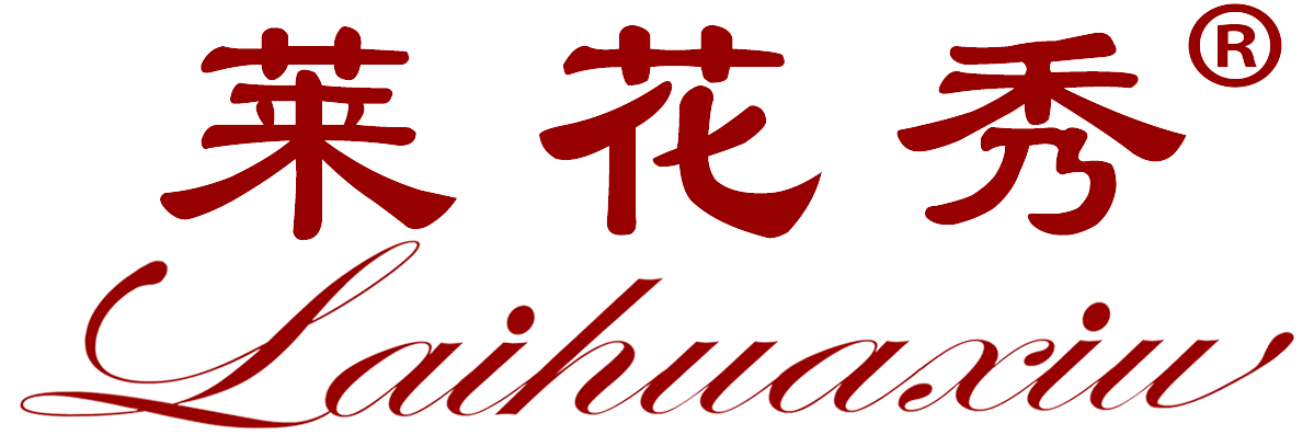 莱花秀品牌丝绒