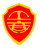 山西潞安化工科技股份有限公司销售分公司