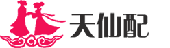 《天仙配》：科技赋能