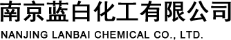 对苯二酚