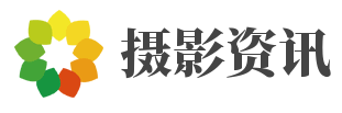 影像
