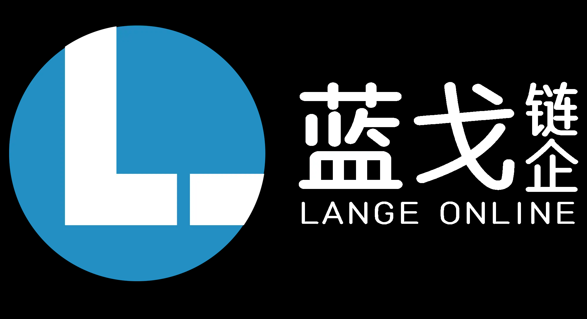 苏州网站建设
