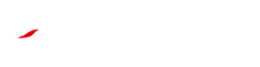 系统门窗厂家