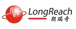 朗瑞奇科技（北京）有限公司