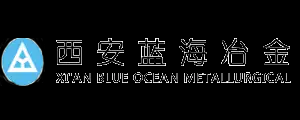 真空熔炼炉丨真空感应炉丨中频熔炼炉厂家选西安蓝海冶金