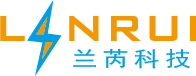 上海中央空调清洗