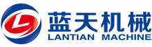 垃圾处理设备