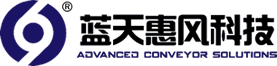 内蒙古蓝天惠风科技有限责任公司