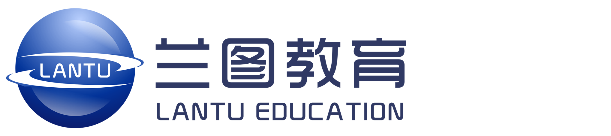 北京兰图教育科技有限公司