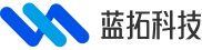 苏州蓝拓信息科技有限公司