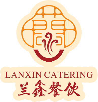 【杭州小笼包加盟官网】【尚品小笼加盟官网】杭州小笼包连锁加盟,杭州小笼包加盟费用,杭州小笼包条件