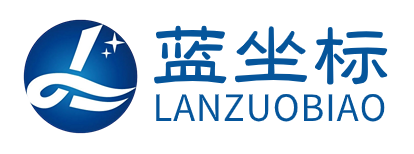 蓝坐标