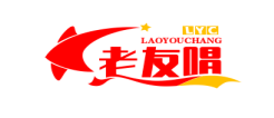 商务KTV