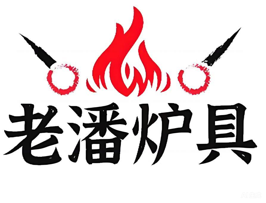 利川市老潘炉具