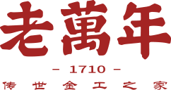 老萬年黄金官方网站