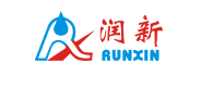温州聚合激光科技有限公司