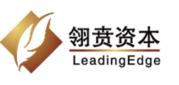 翎贲（深圳）私募股权基金管理有限公司