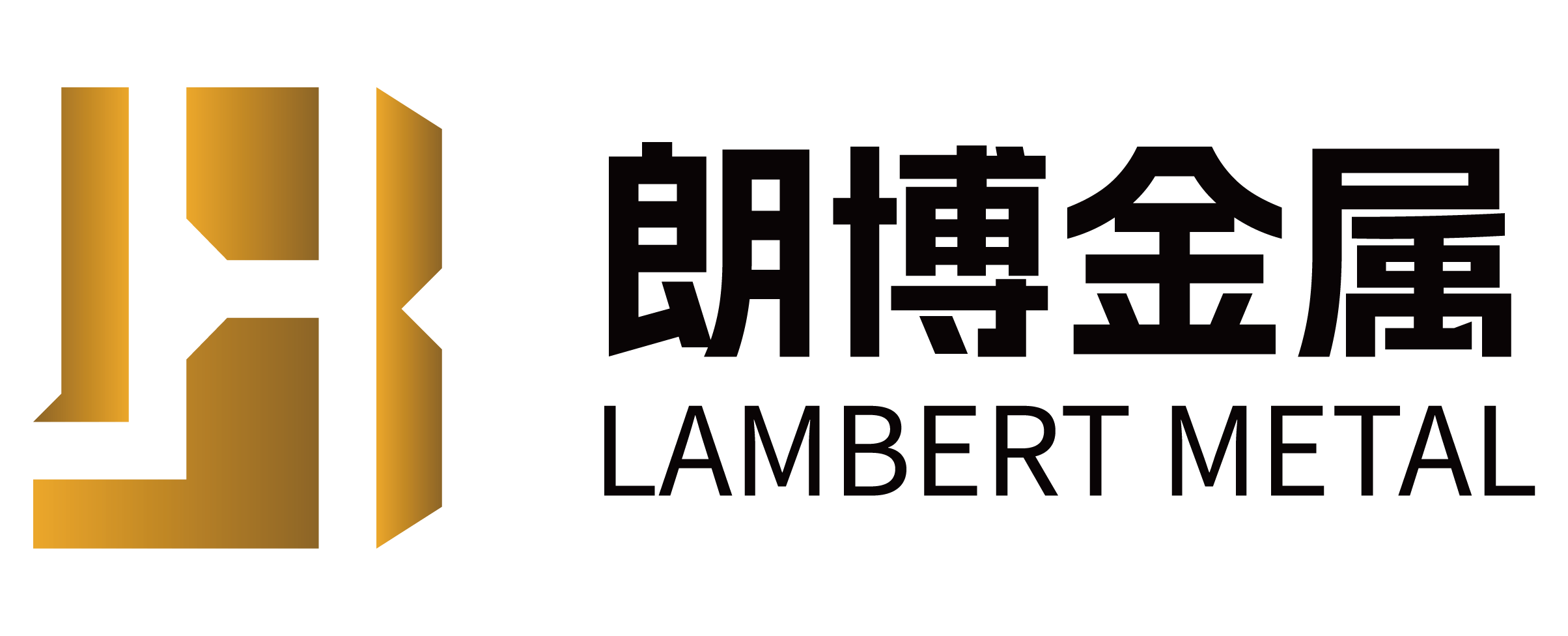 泰州朗博金属加工有限公司