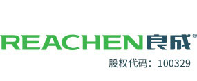 山东良成环保科技股份有限公司业务领域有一体化预制泵站,雨水管理系统,紫外线消毒器,浅层砂过滤器等
