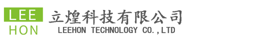 工控液晶屏