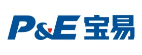宝易加固(P&E)是军工计算机与特种计算机设计服务的知名品牌