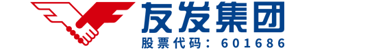 镀锌无缝管