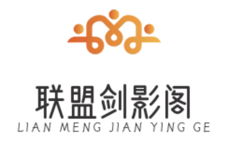 英雄联盟游戏