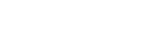【蓝典信安】AI驱动网络空间安全治理！
