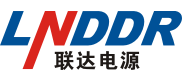 防水防雨开关电源