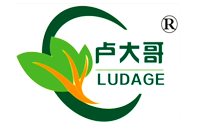 日照卢大哥生物科技有限公司