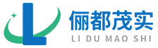 苏州俪都茂实光学科技有限公司