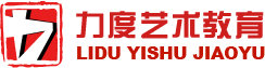 郑州画室