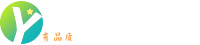 壹叙软件,小程序开发,微信公众号建设,网站设计,手机网站制作,微信商城开发