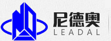 自动组装测试线