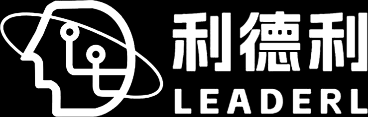 通感一体,自组网,利德电子传感器,位移传感器,压力传感器,编码器,称重传感器,江门市利德电子有限公司