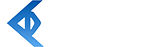 领建资本