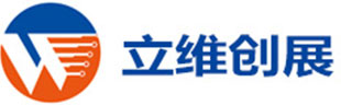 射频微波元器件