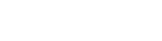 乐得文章
