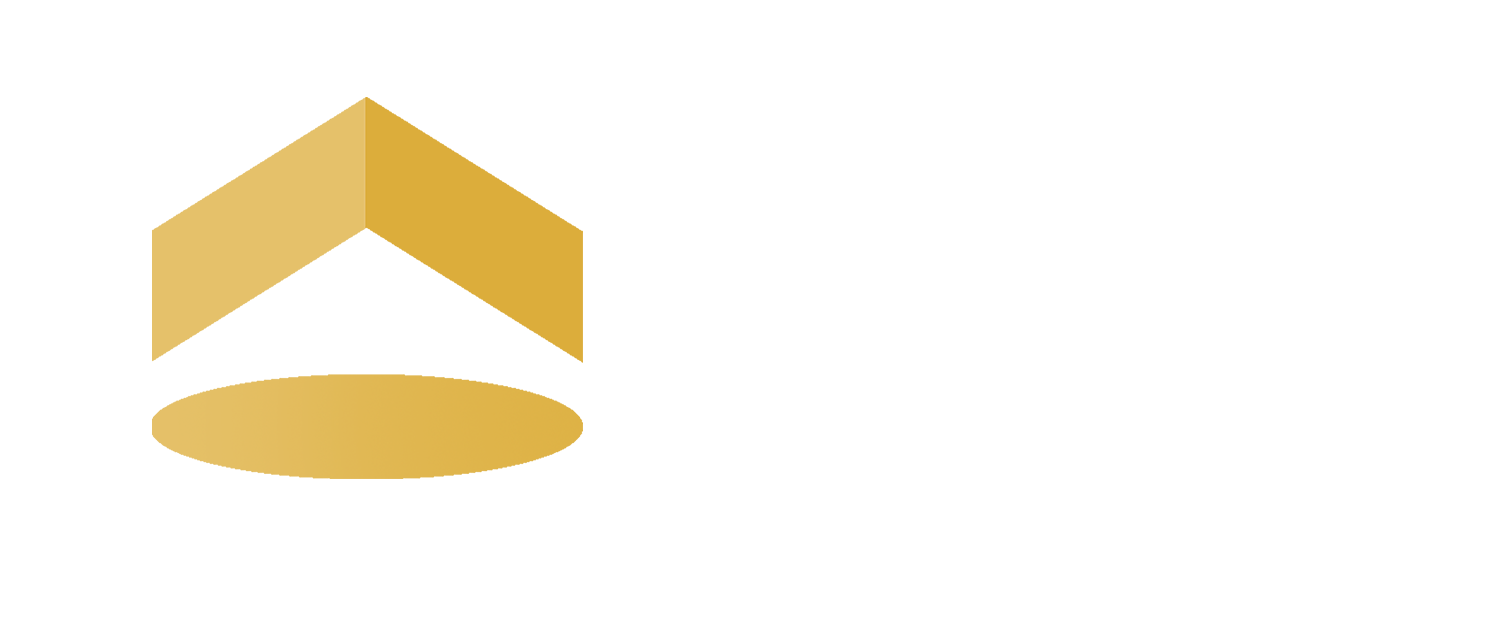 上海聆英企业管理咨询有限公司