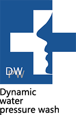 乐恩（北京）医药技术有限公司