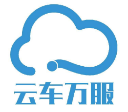 云车科技