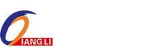 强力巨彩