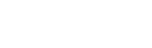 乐多多·轻音乐网