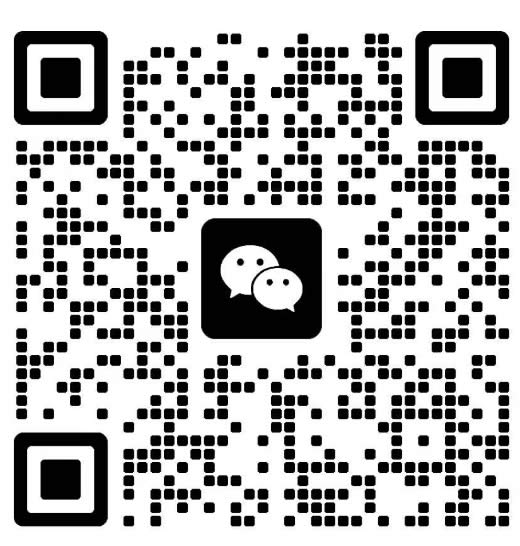 成都公司注册