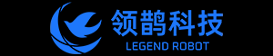 领鹊科技：全球领先的建筑机器人研发与制造商
