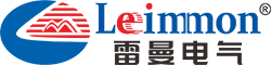 浙江雷曼电气科技有限公司