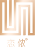恋侬｜专注女性生殖健康