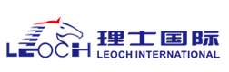 理士蓄电池
